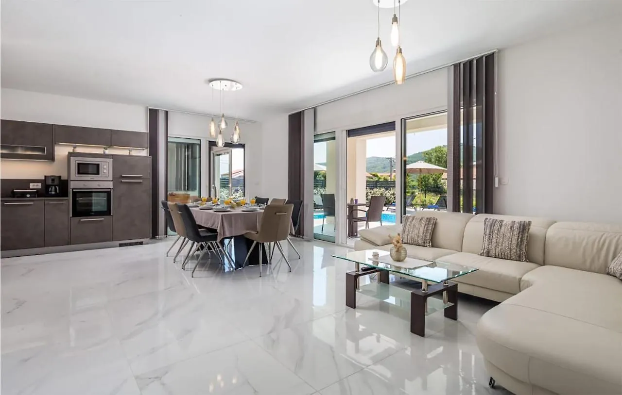 Awesome Home In Drazice With Wifi Croatia