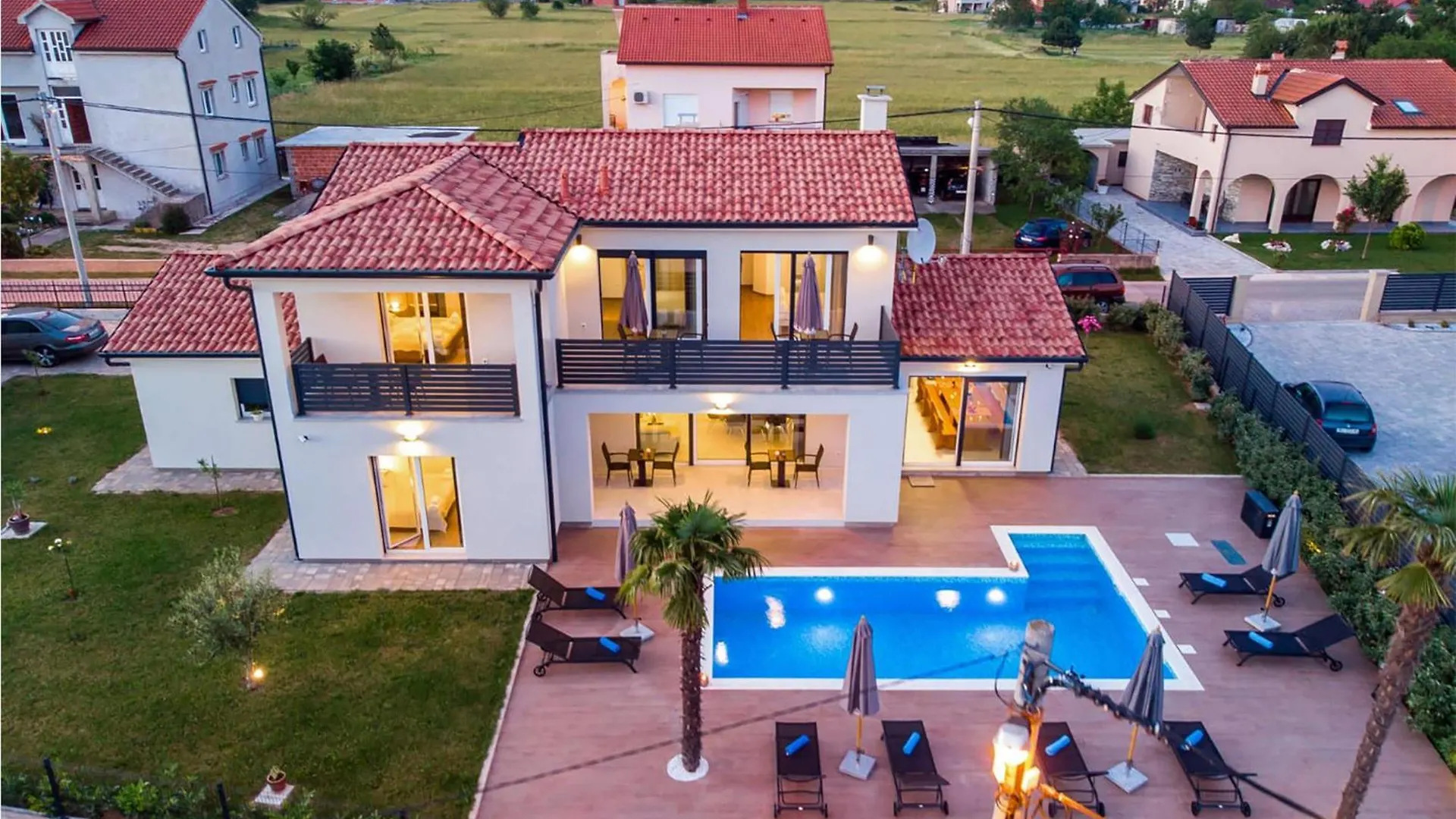 Holiday home Awesome Home In Drazice With Wifi